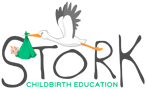 Stork Childbirth Education